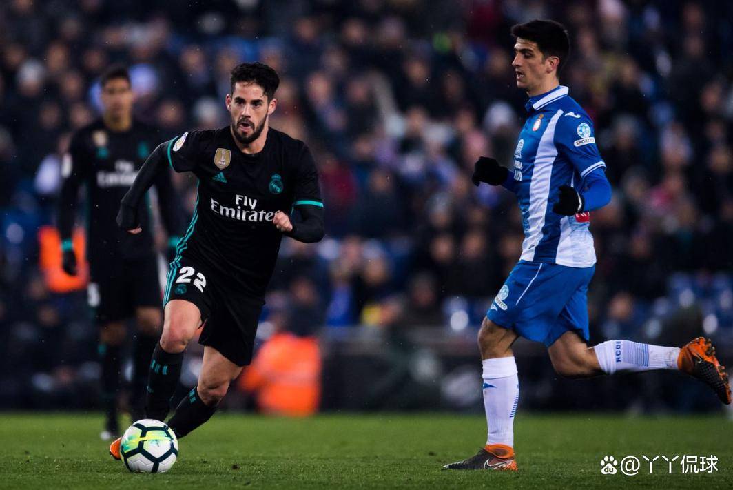 转会期西甲焦点战;西班牙人完成主帅复盘;形势明朗;心理建设被强调的简单介绍 转会期西甲焦点战;西班牙人完成主帅复盘;形势明朗;心理建设被强调的简单介绍