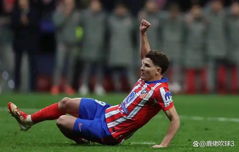 转会期西甲焦点战;西班牙人完成主帅复盘;形势明朗;心理建设被强调的简单介绍 转会期西甲焦点战;西班牙人完成主帅复盘;形势明朗;心理建设被强调的简单介绍