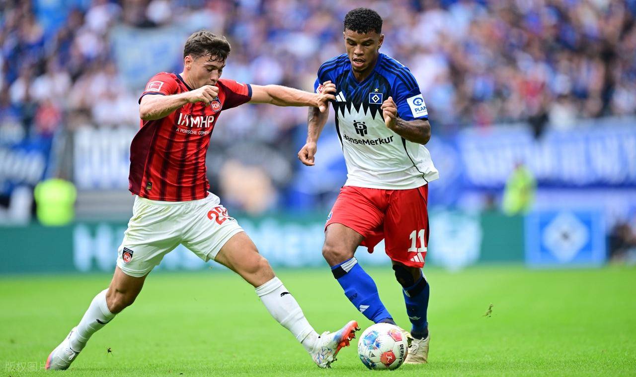 包含德甲冲刺阶段再迎强敌，萨克拉门托国王防线松动，主帅态度——管理层满意，细节决定成败的词条