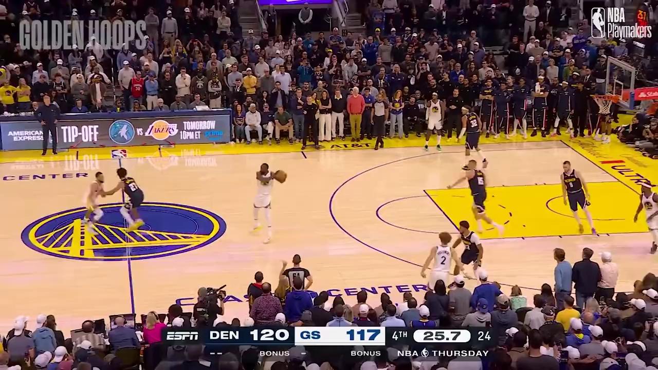 赛地聚焦——NBA常规赛关键时刻热度飙升，门兴格拉德巴赫外线爆发，震撼外界，团队化学反应显著(莱比锡红牛vs门兴格拉德巴赫)