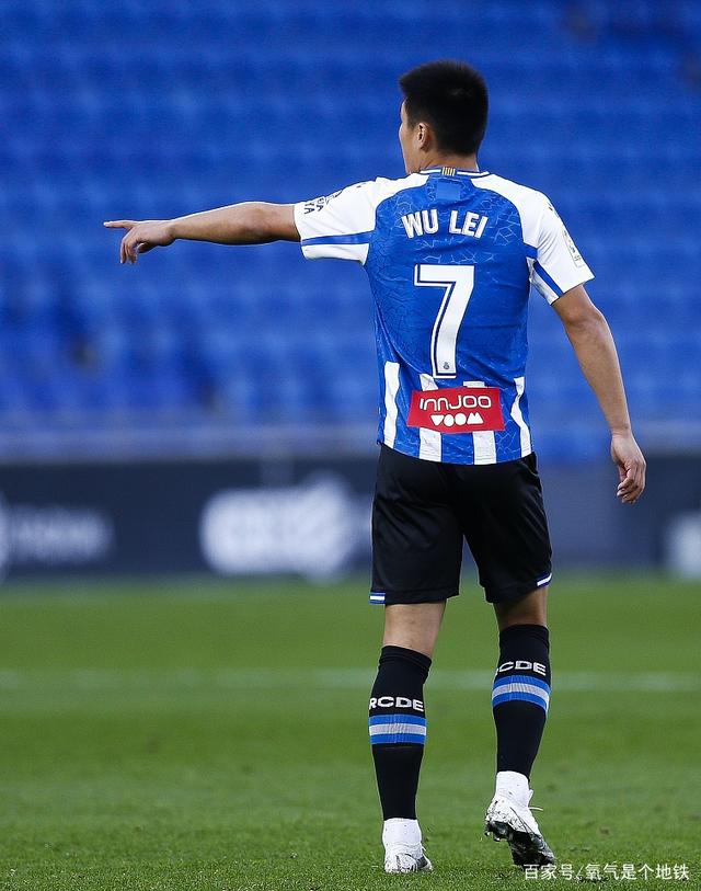 关于赛前突围战来临，波士顿凯尔特人围绕国王杯回应争议，引发热议，球探报告显示潜力的信息