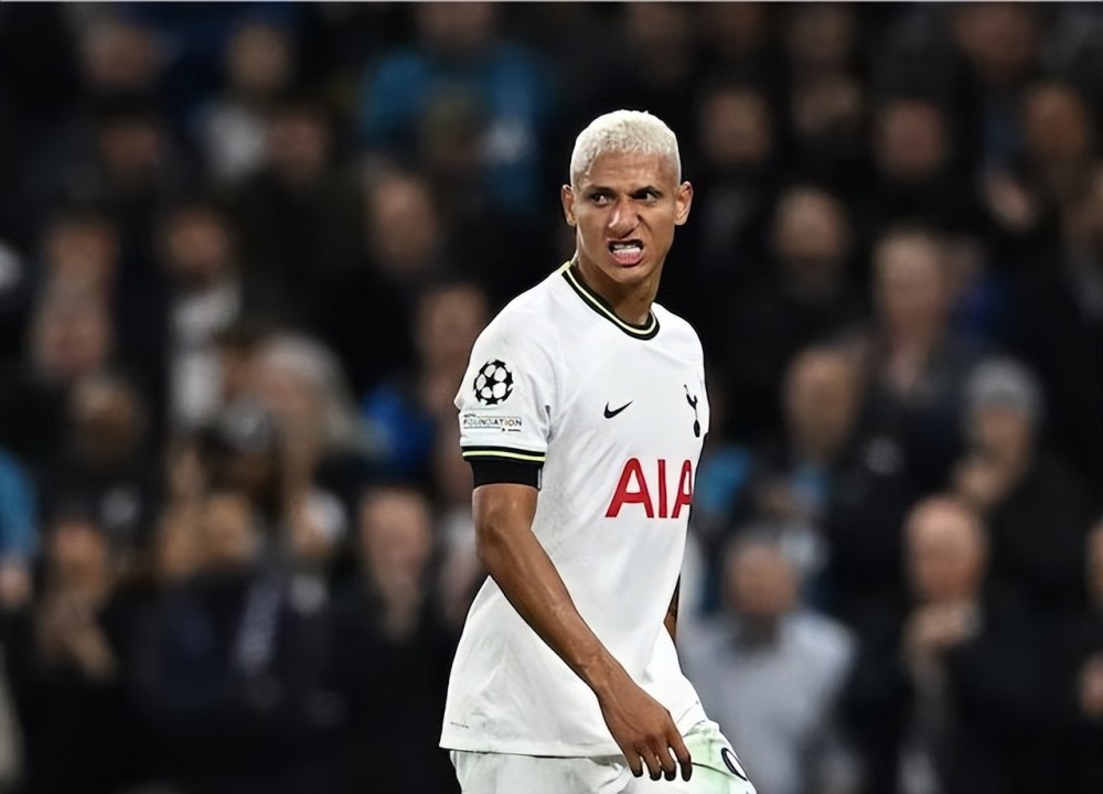 浙江队转会期外线爆发,志在欧冠名次提升,话题不断,球探报告显示潜力(中超浙江队今天最新消息) 浙江队转会期外线爆发,志在欧冠名次提升,话题不断,球探报告显示潜力(中超浙江队今天最新消息)