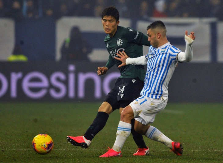 浙江队转会期外线爆发,志在欧冠名次提升,话题不断,球探报告显示潜力(中超浙江队今天最新消息) 浙江队转会期外线爆发,志在欧冠名次提升,话题不断,球探报告显示潜力(中超浙江队今天最新消息)