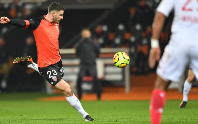 成都蓉城足球队最新动态消息-mk娱乐