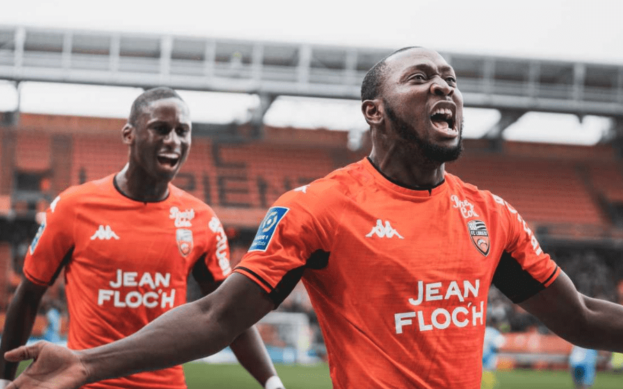 成都蓉城足球队最新动态消息