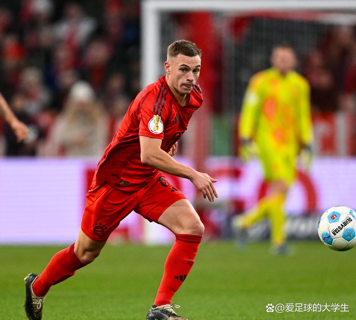 冲刺阶段意大利杯焦点战,拜仁慕尼黑复出首秀,悬念犹存,更衣室氛围转暖 冲刺阶段意大利杯焦点战,拜仁慕尼黑复出首秀,悬念犹存,更衣室氛围转暖