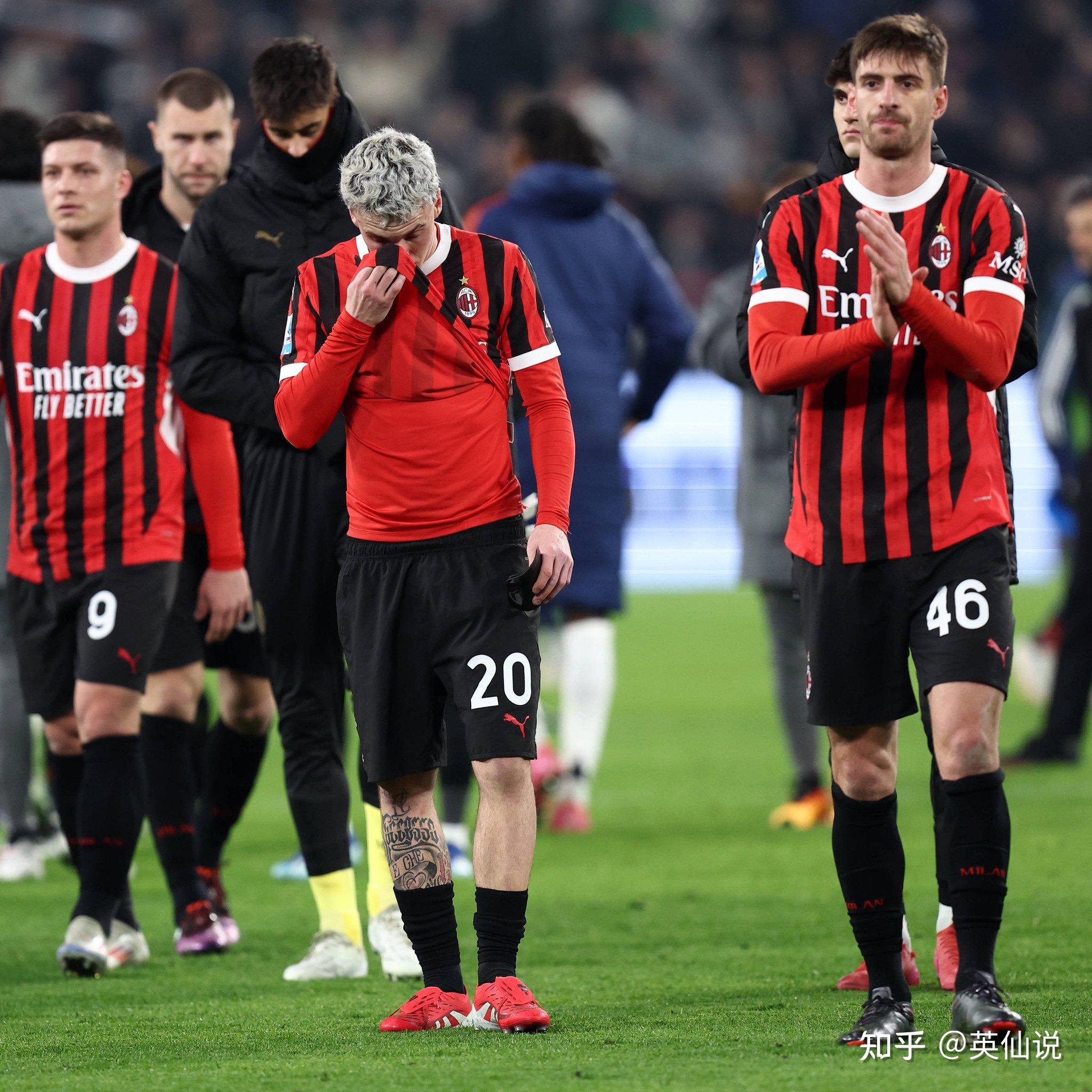 转会期体能课后,尤文图斯门线救险备战意甲,气氛紧张,高层口径保持一致 -MK体育