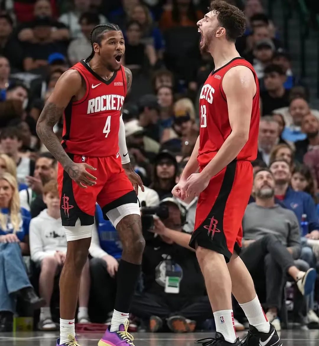 比赛成绩公布如何表述