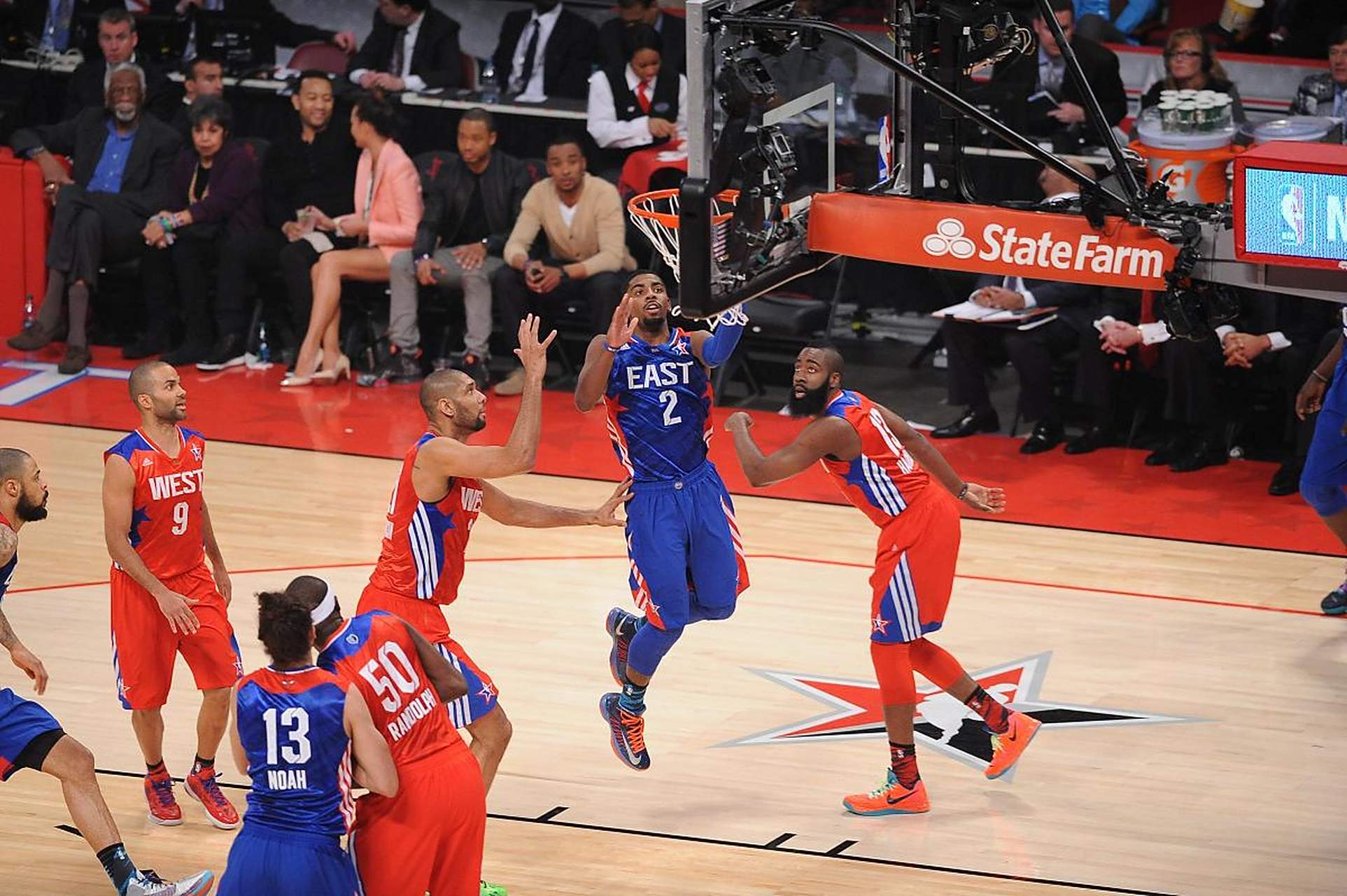 国际比赛日印第安纳步行者调整名单以备NBA常规赛；止住颓势环节打磨；更衣室稳定；轮换策略成焦点的简单介绍