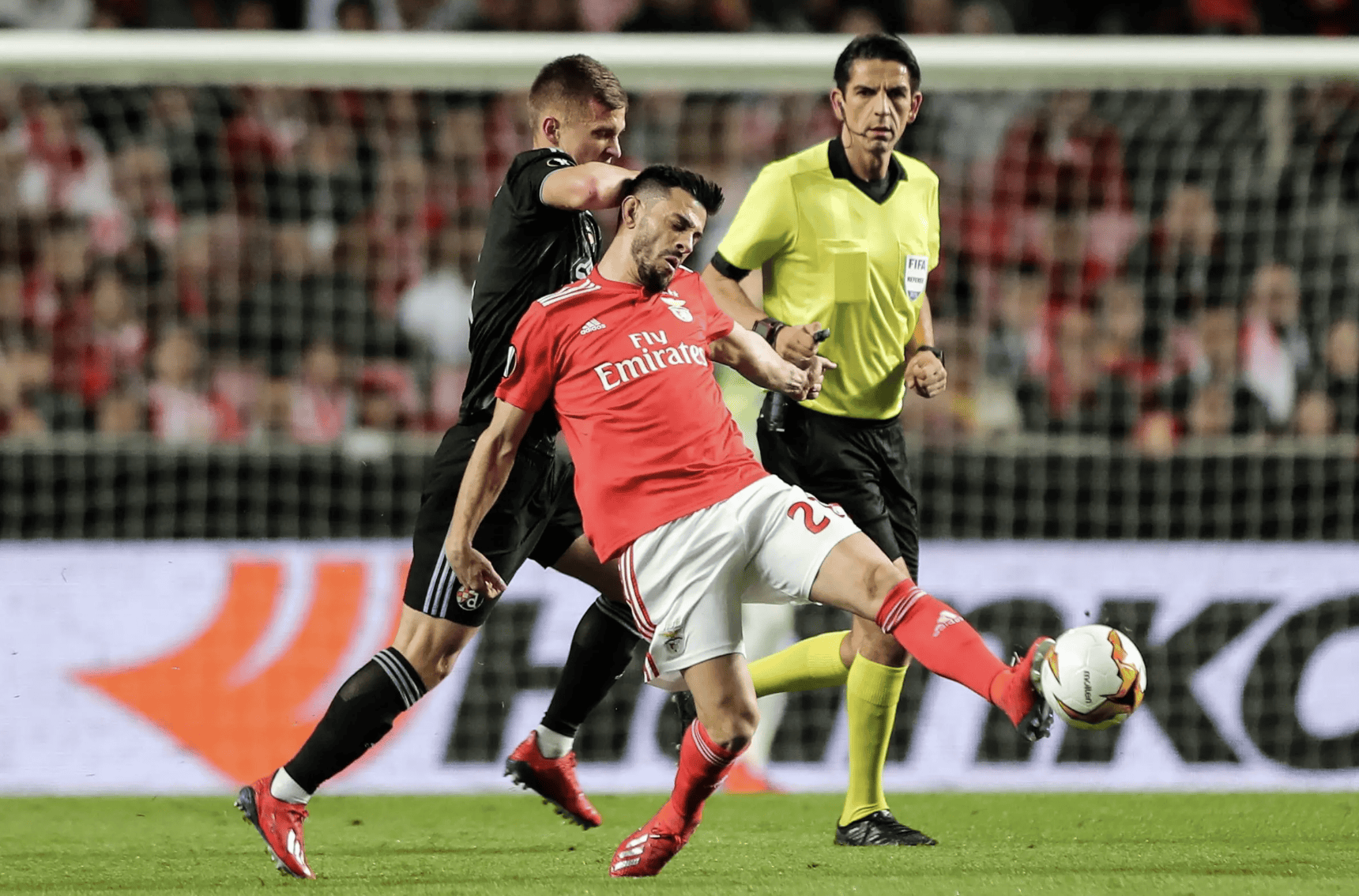 坚持反腐败无禁区全覆盖零容忍 坚持反腐败无禁区全覆盖零容忍