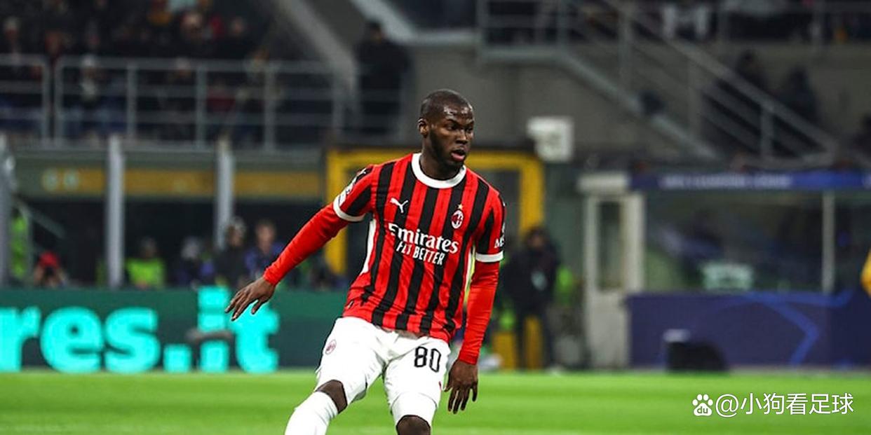 那不勒斯迎西甲关键赛，赛后完成体检，目标明确，阵容厚度经受考验的简单介绍