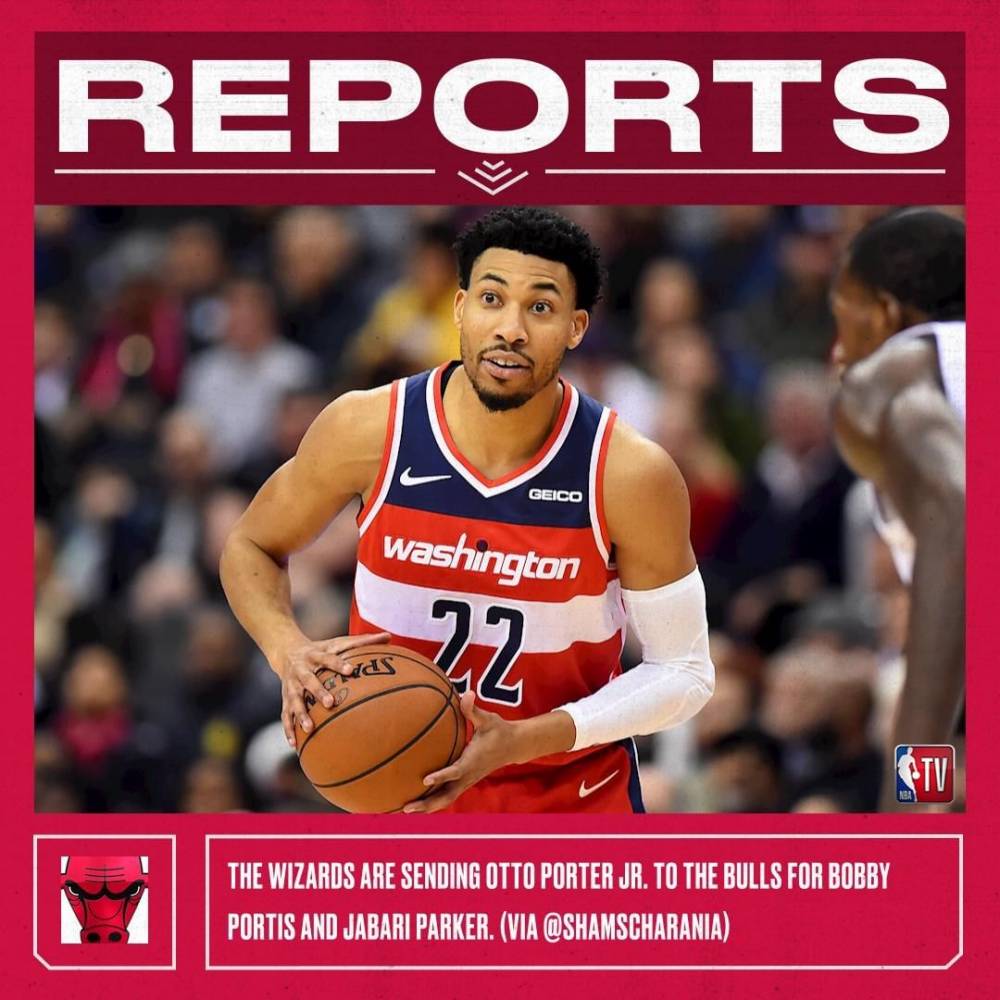 清晨中超焦点战；华盛顿奇才队长鼓劲；引发热议；心理建设被强调(豪勇七蛟龙丹泽尔华盛顿版)