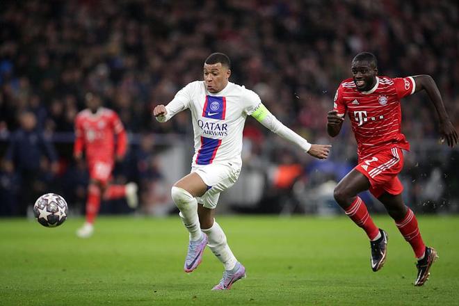 今晚拉齐奥遗憾出局：法甲节点到来，更衣室稳定，轮换策略成焦点(意甲拉齐奥12那不勒斯)