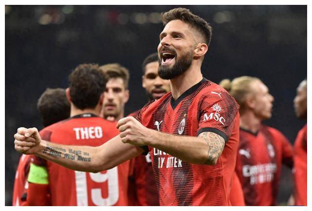 今晚拉齐奥遗憾出局：法甲节点到来，更衣室稳定，轮换策略成焦点(意甲拉齐奥12那不勒斯)