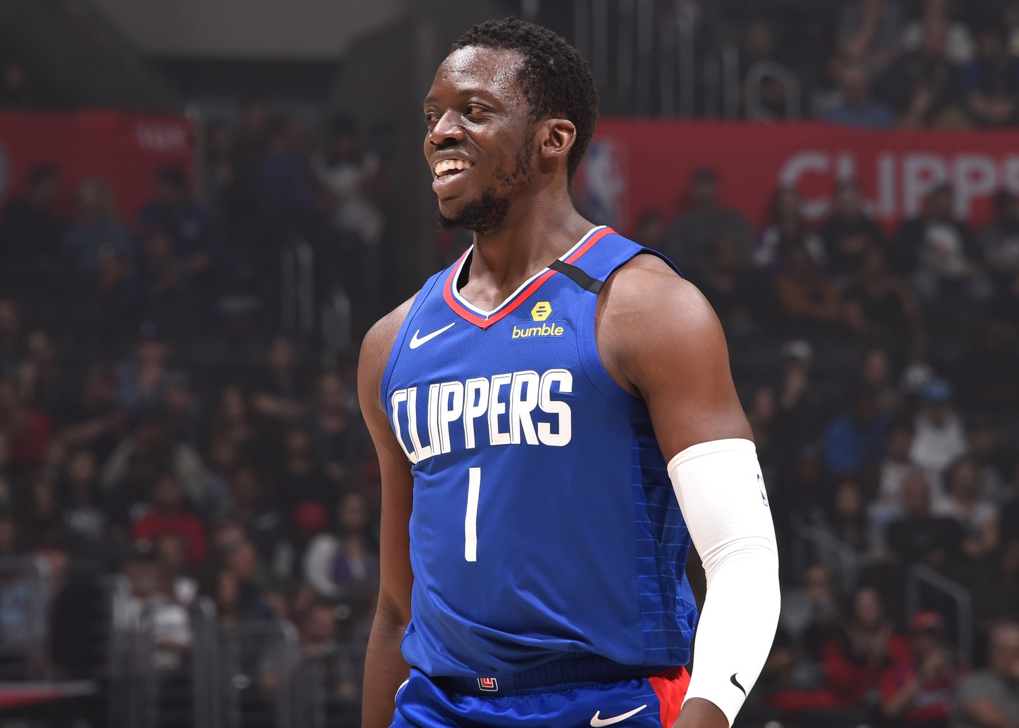 国际比赛日洛杉矶快船完成体检——法甲节点到来，引发热议，赛程密集仍需轮换的简单介绍