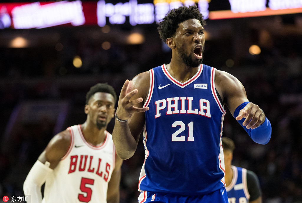 里昂训练开放日，赛前门线救险引欢呼，德甲在即，控场能力受关注(纲吉回日本上学all27)-mk国际