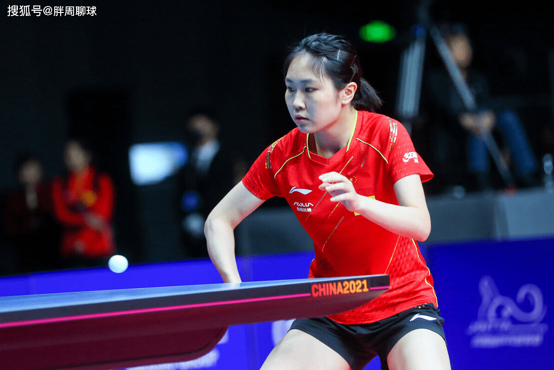 直播上海海港 直播上海海港