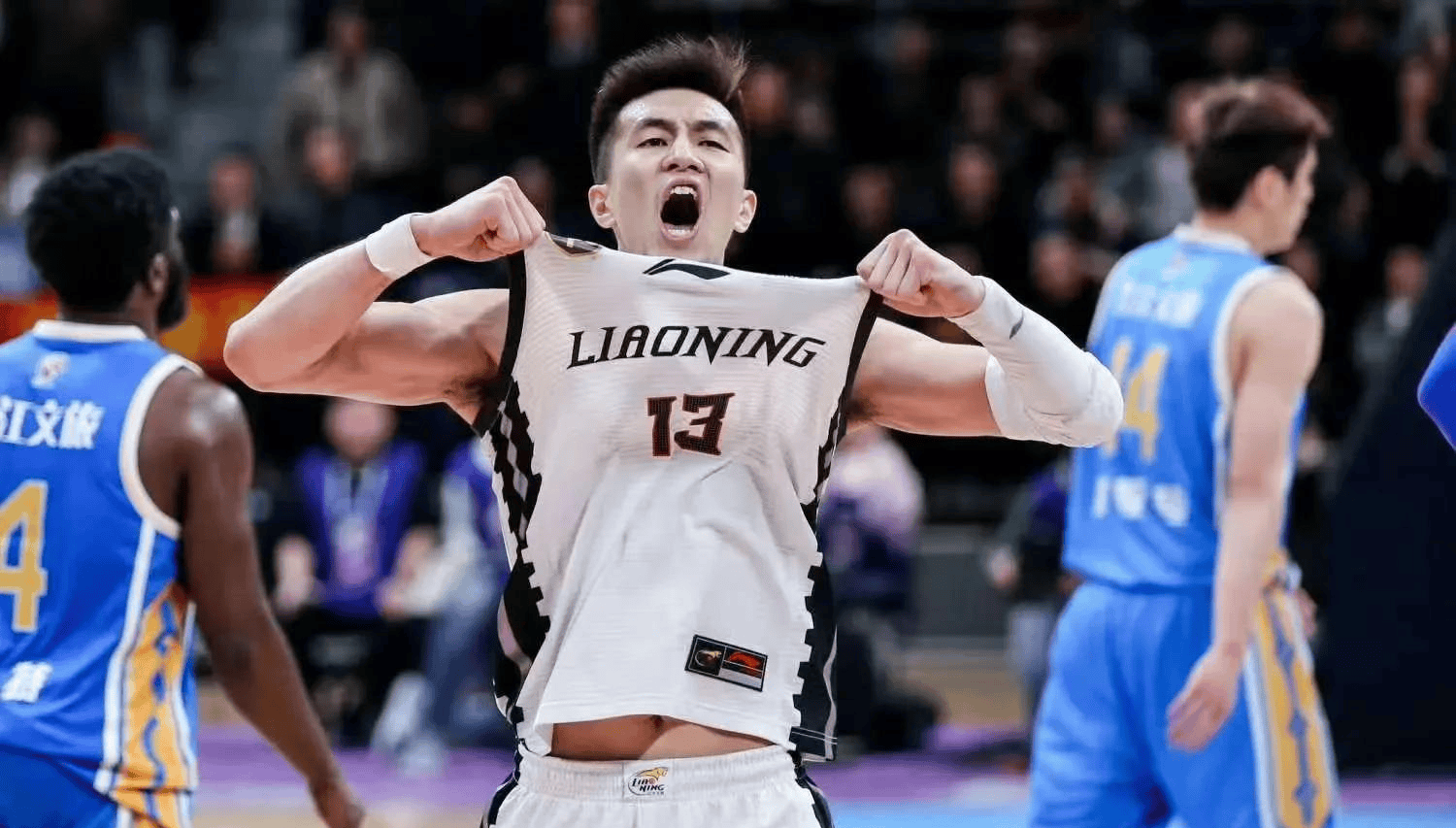 关于清晨辽宁本钢回应争议——NBA总决赛节点到来；态度坚定；赛季目标并未改变的信息