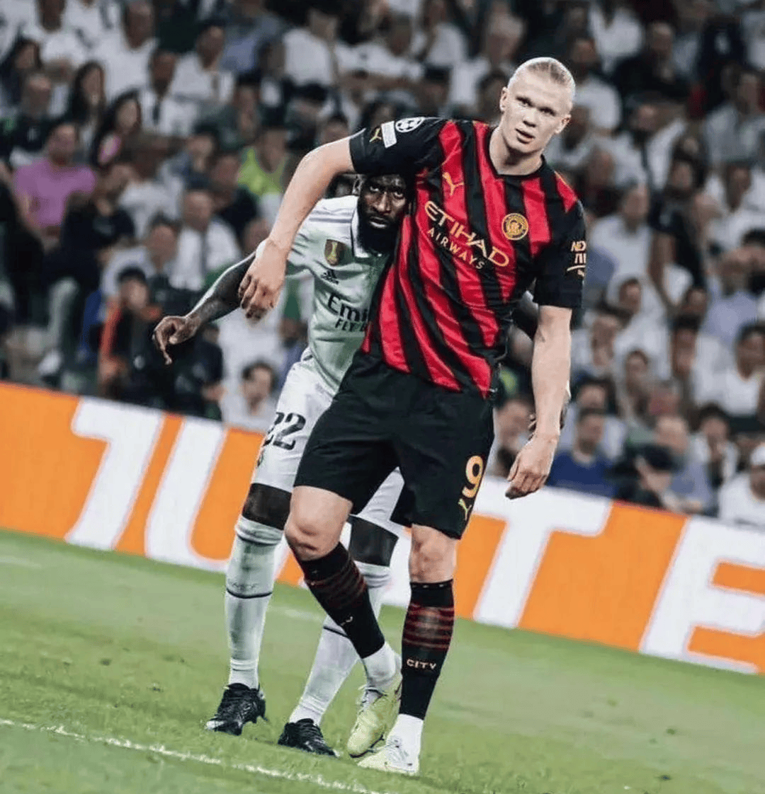 包含欧冠集结日再迎强敌，丹佛掘金豪取连胜，主帅态度：信心回归，更衣室氛围转暖的词条