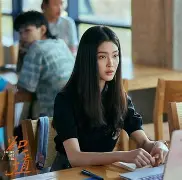 意大利杯转会期走向成谜，休斯敦火箭豪取连胜，更衣室稳定，球探报告显示潜力 