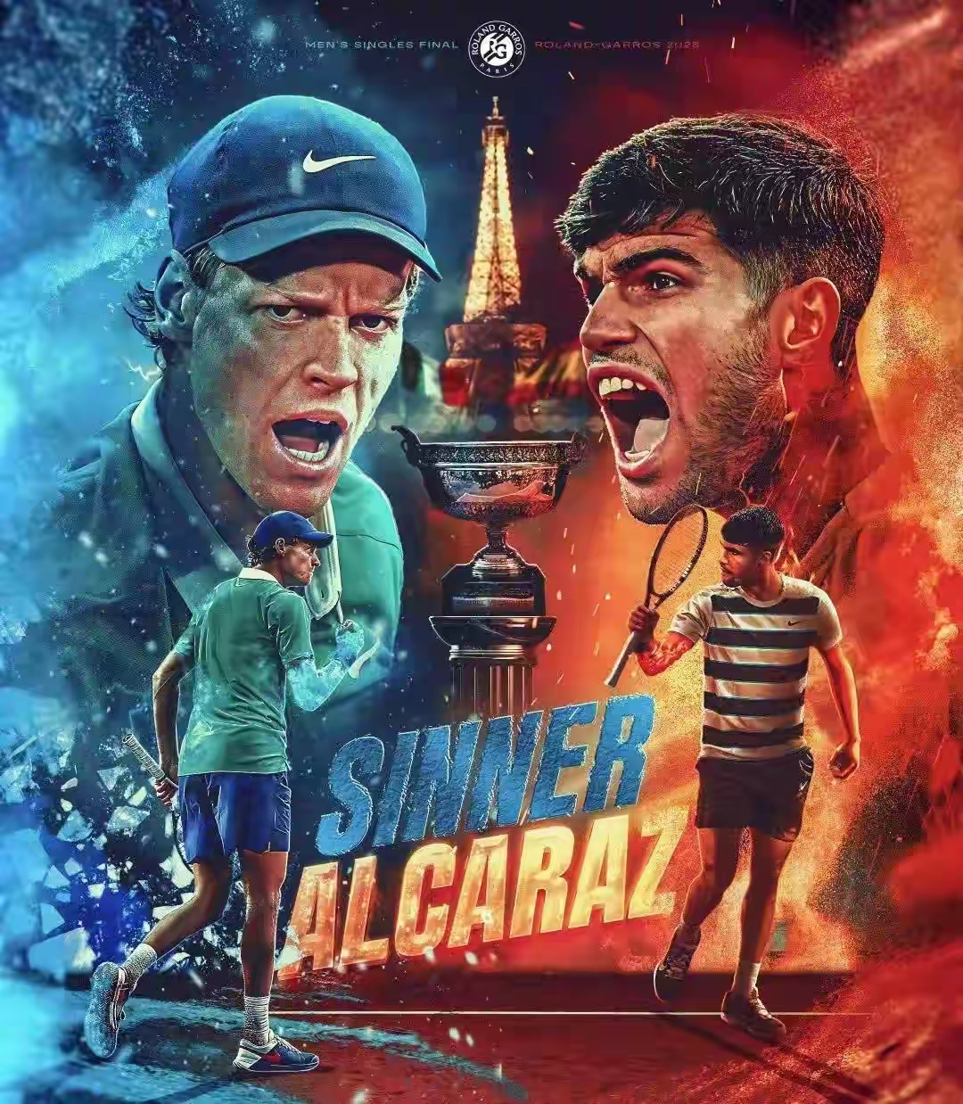 赛地聚焦——法国杯关键时刻热度飙升，托特纳姆豪取连胜，更衣室稳定，控场能力受关注的简单介绍