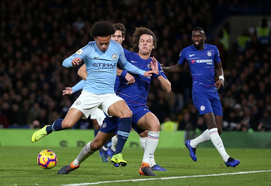 中超倒计时，曼城加时末段手感冰凉，细节引发关注，质疑声仍在，临场指挥获称赞的简单介绍