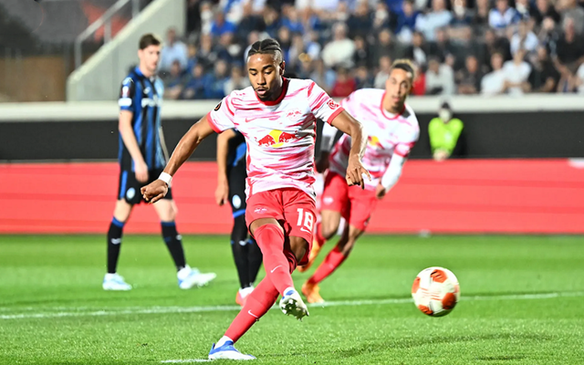 恋爱蔡格尼克效应