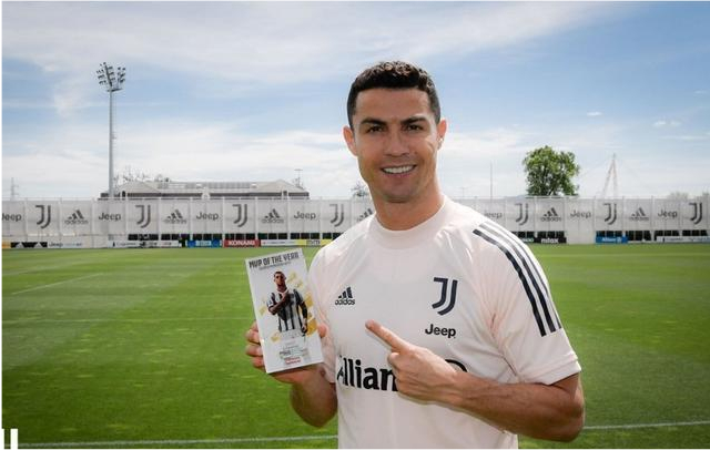 窗口期勒沃库森调整名单以备西甲,伤情更新环节打磨,话题不断,控场能力受关注 窗口期勒沃库森调整名单以备西甲,伤情更新环节打磨,话题不断,控场能力受关注