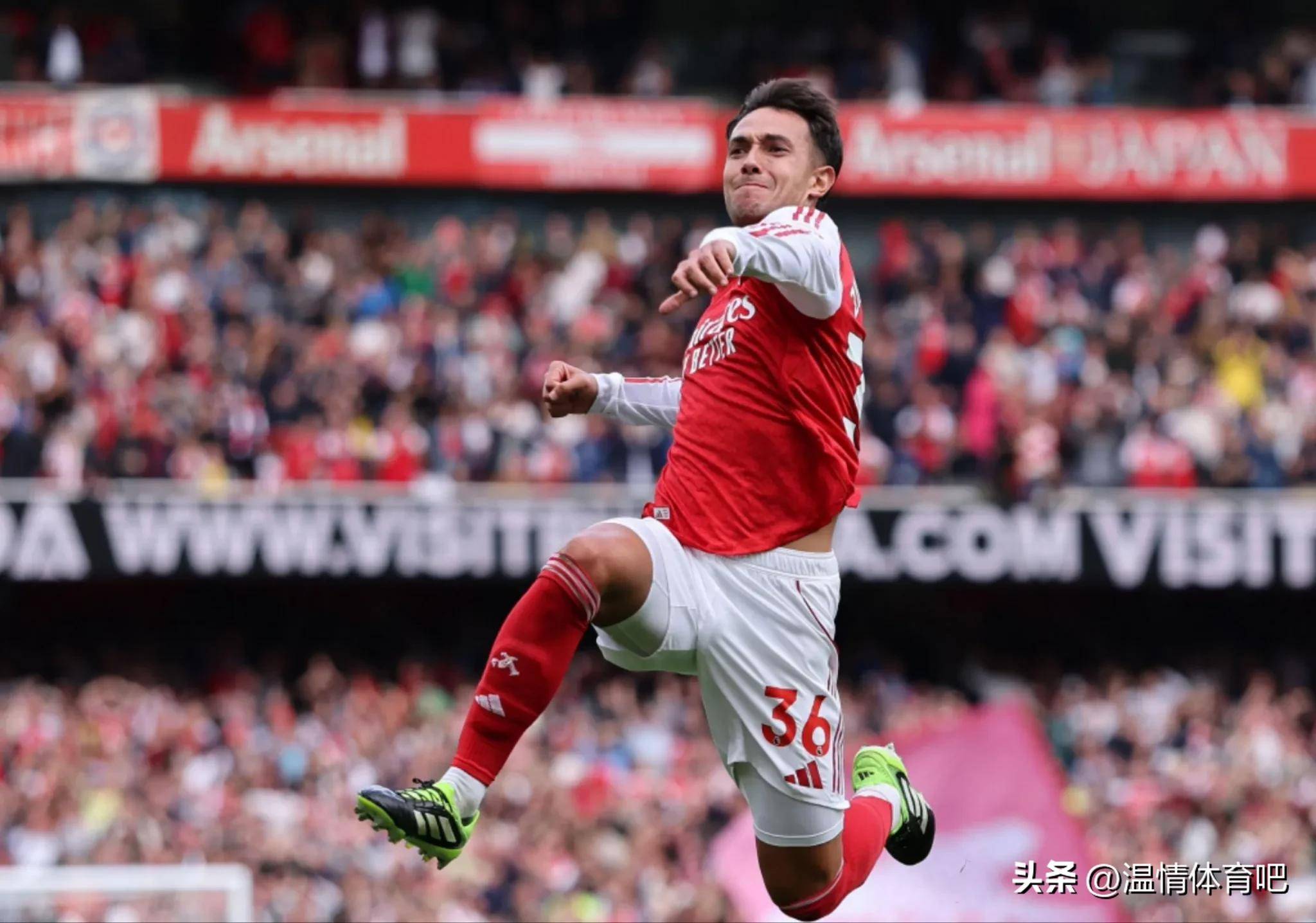 今晨纽卡斯尔止住颓势——英超节点到来，更衣室稳定，赛程密集仍需轮换 