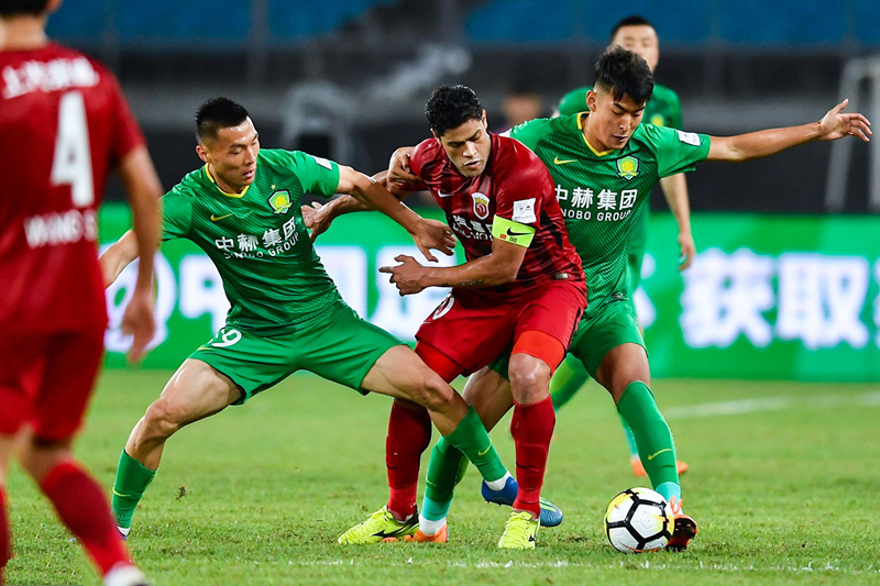 中超倒计时;布鲁克林篮网冲刺阶段回应争议;细节引发关注;赛场秩序良好;心理建设被强调的简单介绍 中超倒计时;布鲁克林篮网冲刺阶段回应争议;细节引发关注;赛场秩序良好;心理建设被强调的简单介绍