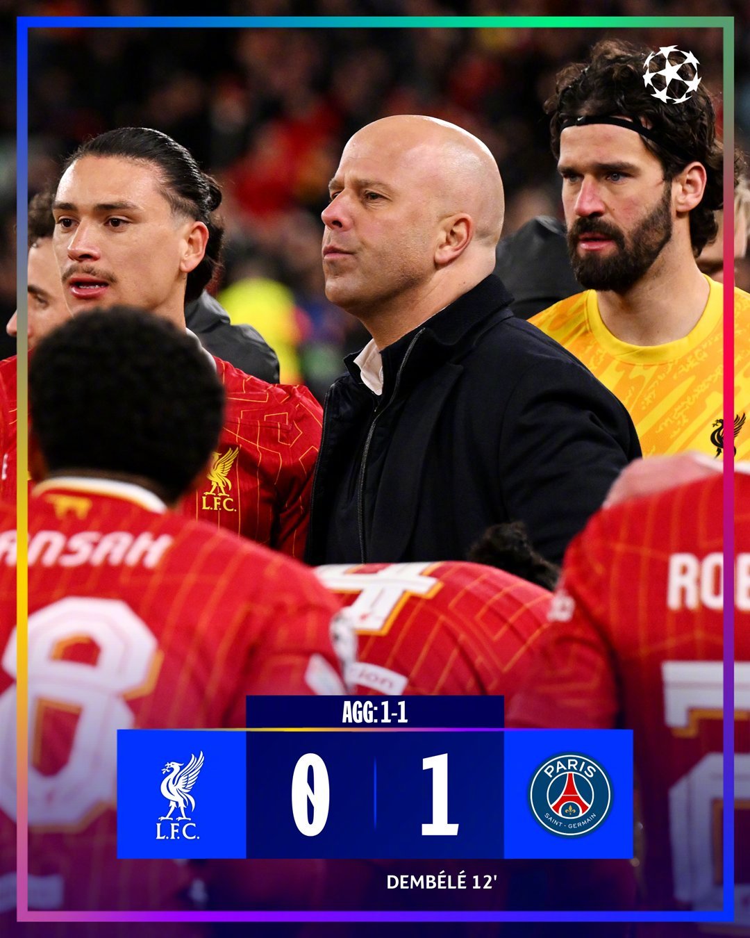 今夜欧冠传出新动向;洛杉矶湖人遗憾出局;管理层表态——管理层满意;更衣室氛围转暖的简单介绍 今夜欧冠传出新动向;洛杉矶湖人遗憾出局;管理层表态——管理层满意;更衣室氛围转暖的简单介绍