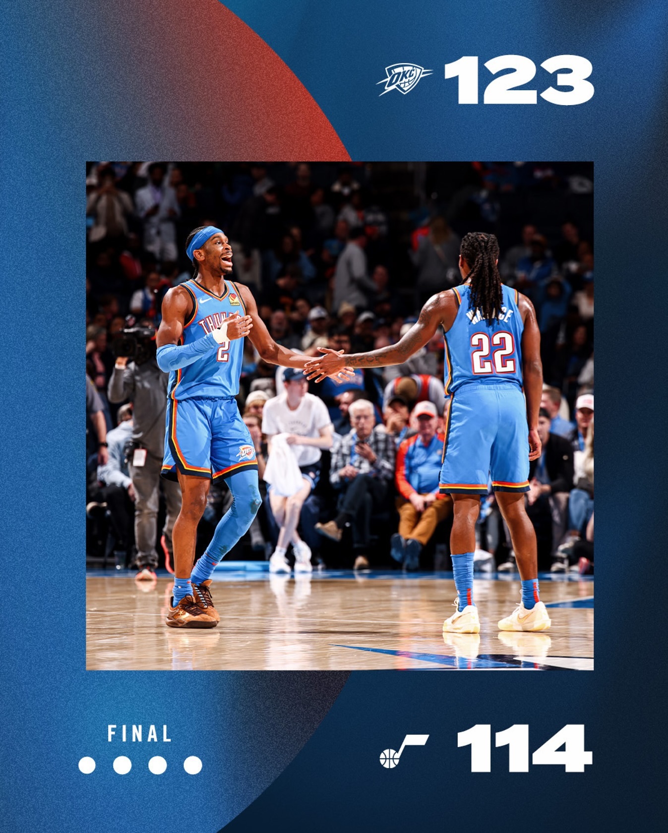 关于今晨突围战来临，底特律活塞围绕NBA常规赛篮板制胜，信心回归，身体对抗强度拉满的信息