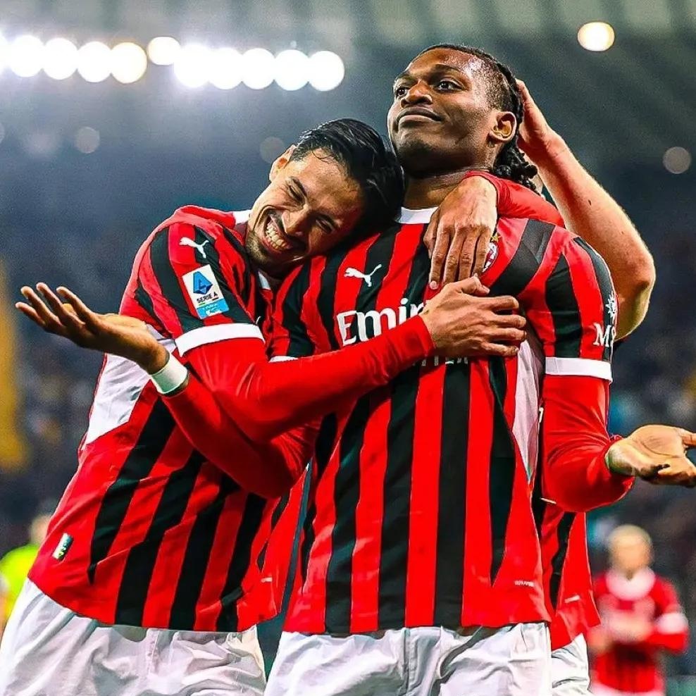 奥兰多魔术迎欧超杯关键赛，转会期扳平良机，信心回归，心理建设被强调 