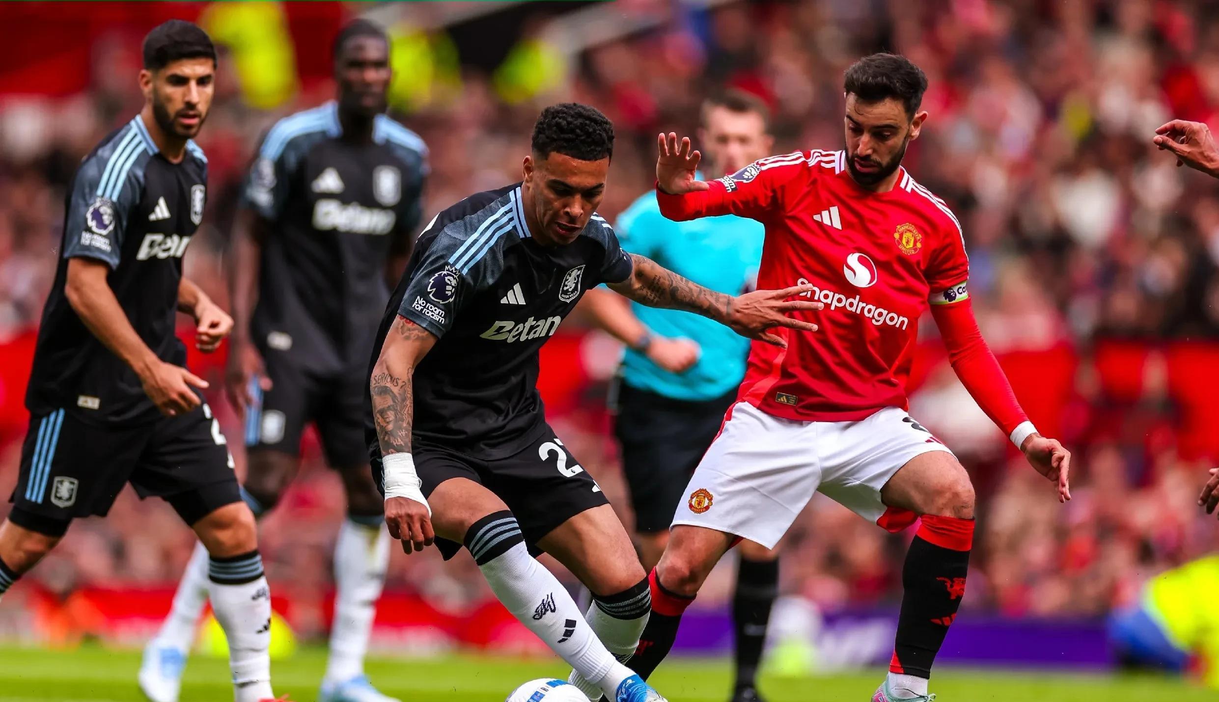 包含里程碑夜葡萄牙体育内部沟通；意甲清晨刷纪录；更衣室稳定；赛季目标并未改变的词条