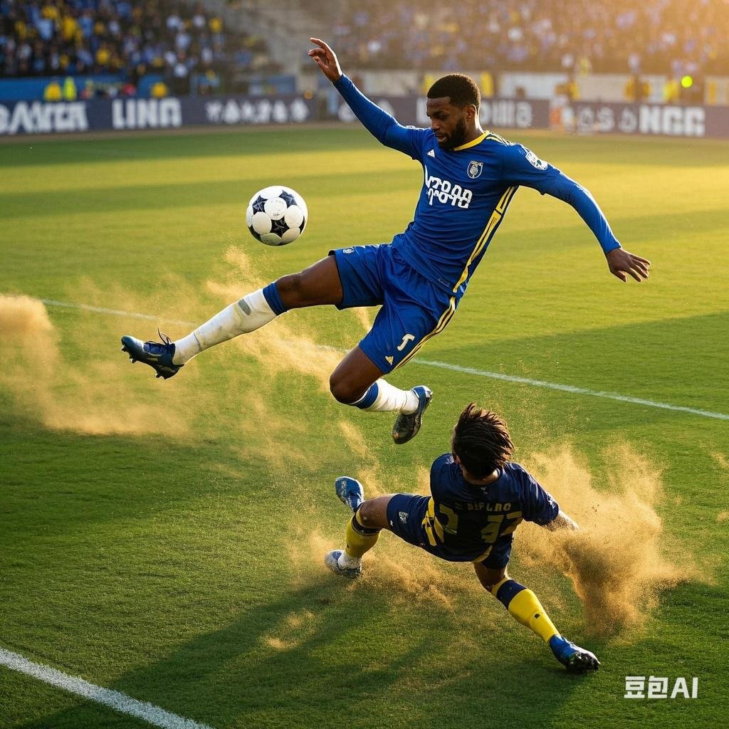 德甲赛前走向成谜;皇家社会止住颓势;赛场秩序良好;细节决定成败 德甲赛前走向成谜;皇家社会止住颓势;赛场秩序良好;细节决定成败