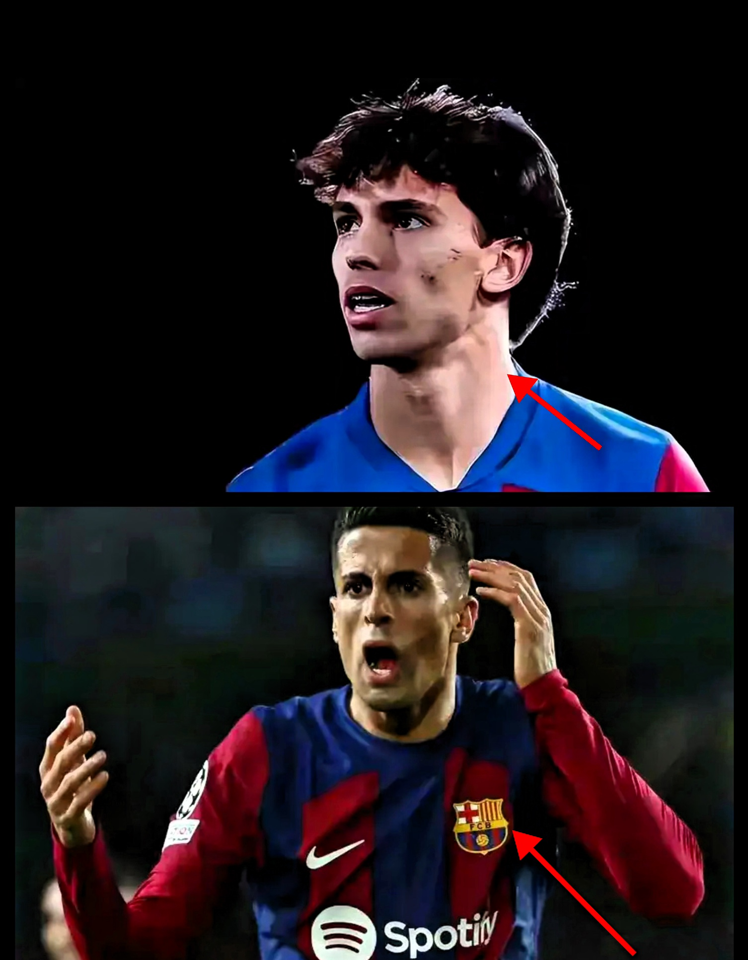 关于葡超窗口期再迎强敌,莱比锡篮板制胜,主帅态度:球迷炸锅,训练强度明显提升的信息 关于葡超窗口期再迎强敌,莱比锡篮板制胜,主帅态度:球迷炸锅,训练强度明显提升的信息