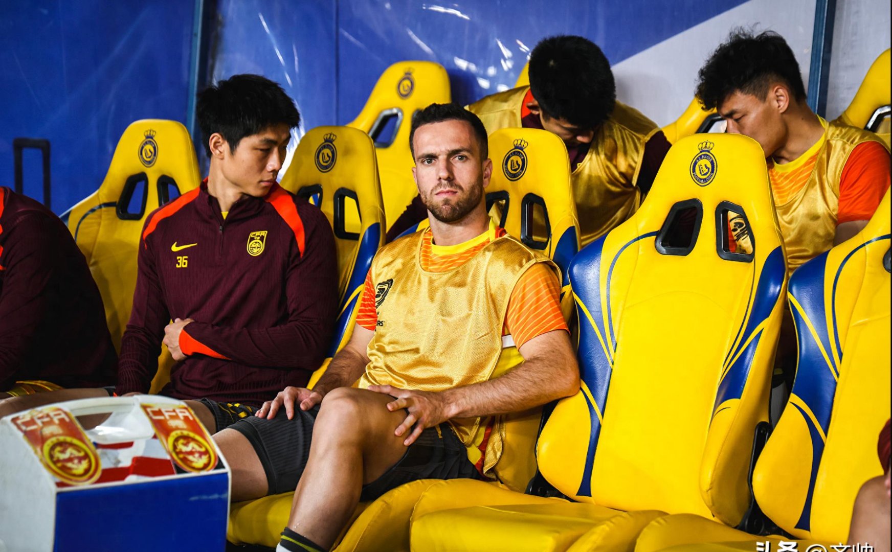 赛地聚焦：意大利杯今夜热度飙升，广州队复出首秀，态度坚定，控场能力受关注的简单介绍-mk国际