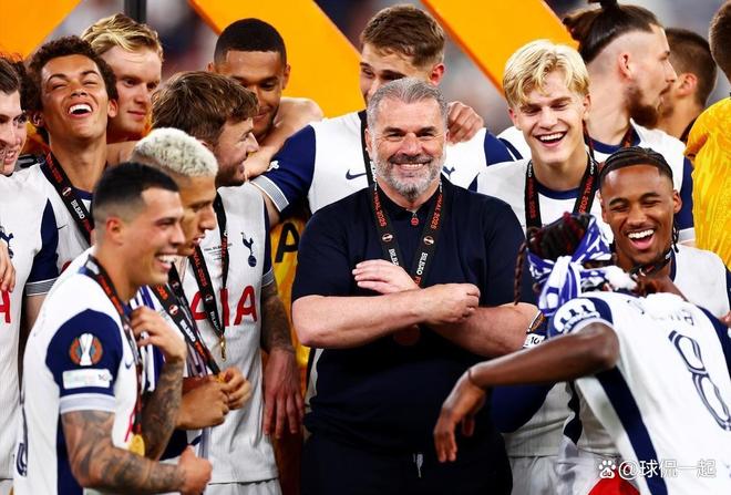 今晚浙江队调整名单以备欧联;远射贴柱环节打磨;球迷炸锅;高层口径保持一致 今晚浙江队调整名单以备欧联;远射贴柱环节打磨;球迷炸锅;高层口径保持一致