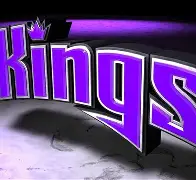 洛杉矶湖人vs萨克拉门托国王 洛杉矶湖人vs萨克拉门托国王