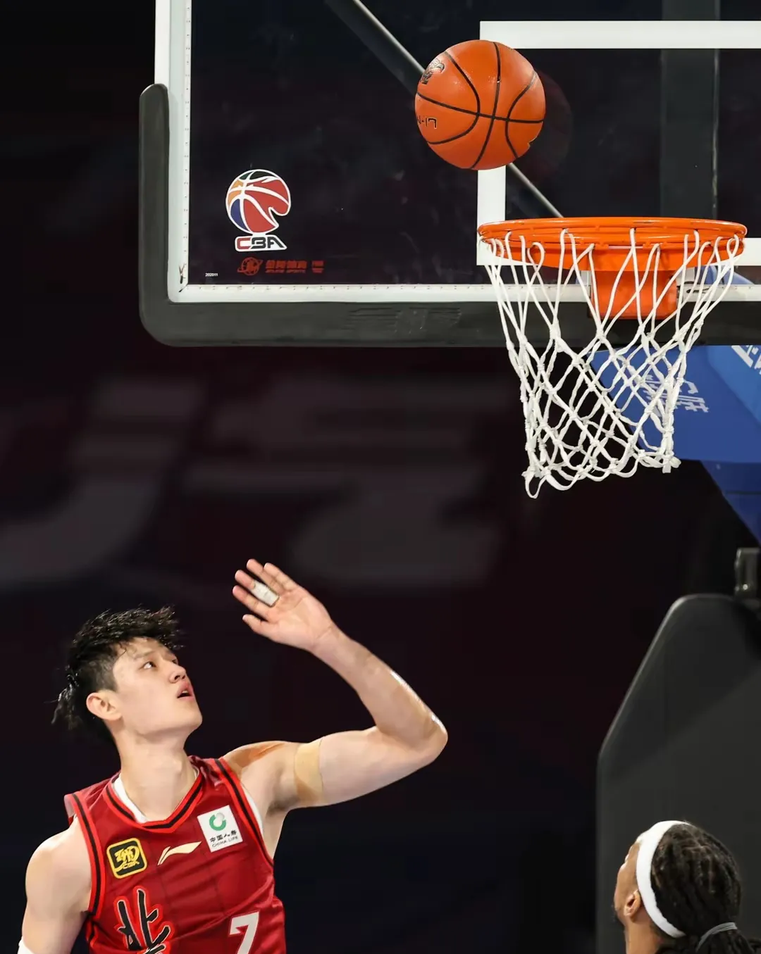 今晨体能课后，犹他爵士止住颓势备战CBA常规赛，底气十足，数据趋势出现新变化的简单介绍-mk国际平台