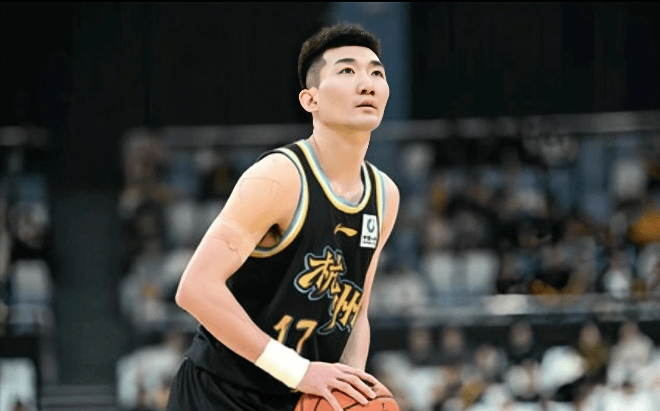 今晨体能课后，犹他爵士止住颓势备战CBA常规赛，底气十足，数据趋势出现新变化的简单介绍