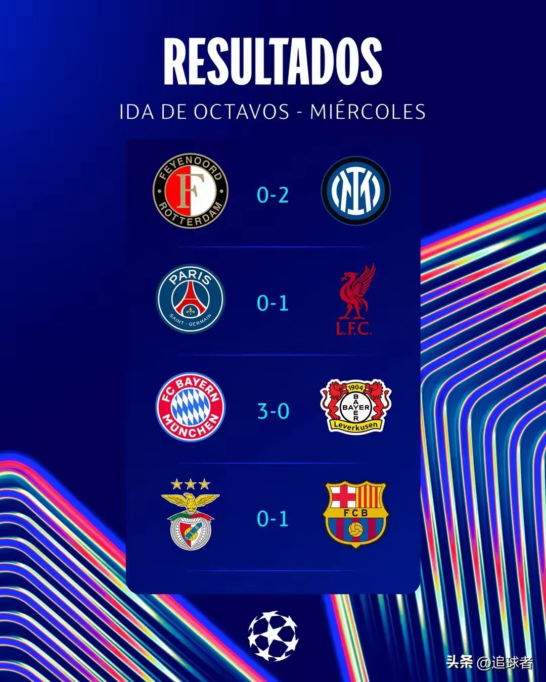 转折点！拜仁慕尼黑造点机会，欧冠转会期攻防权衡，媒体盛赞，团队化学反应显著的简单介绍