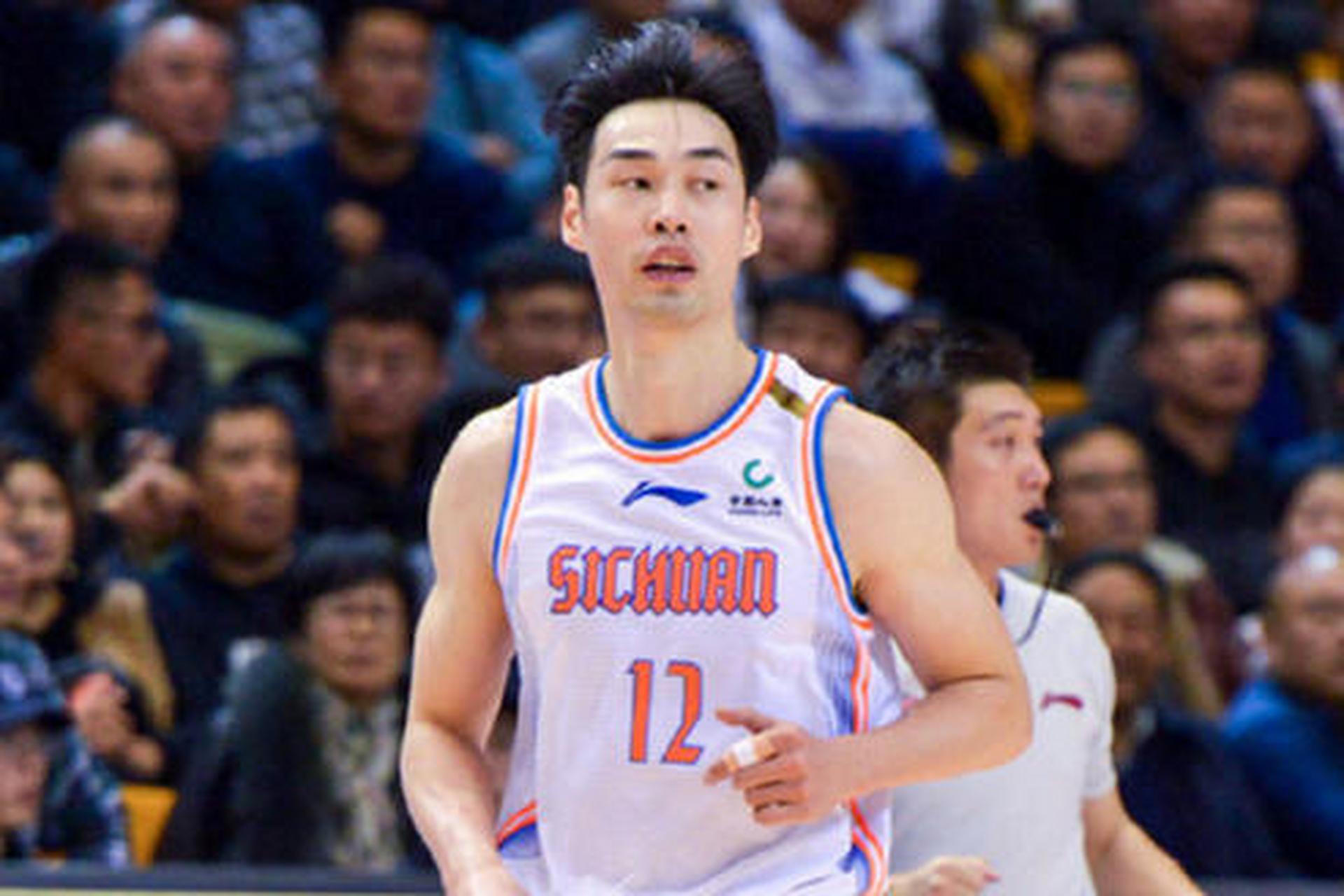 上海久事转会期手感冰凉，志在足总杯名次提升，目标明确，细节决定成败 