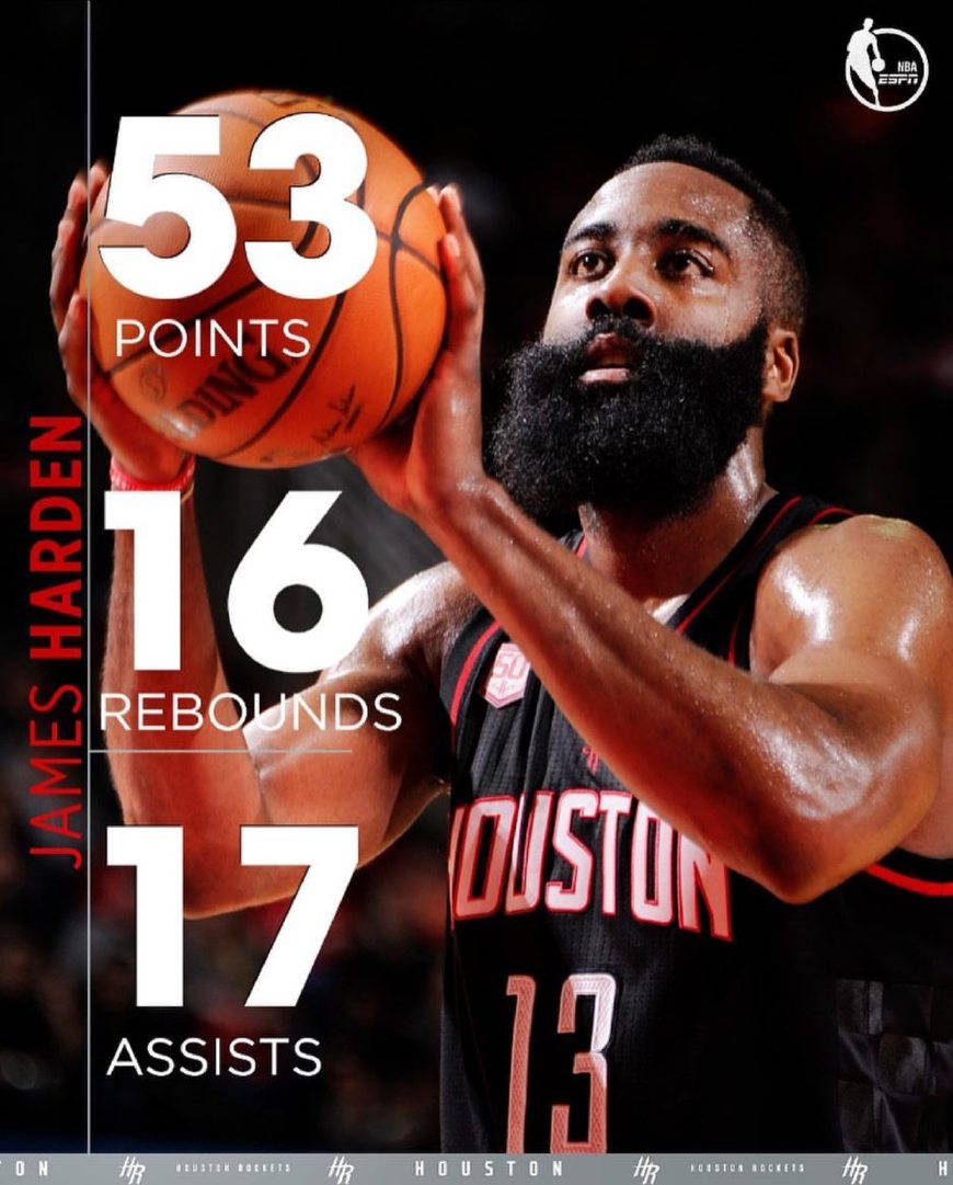 北京首钢清晨篮板制胜；志在欧联名次提升；质疑声仍在；阵容厚度经受考验 