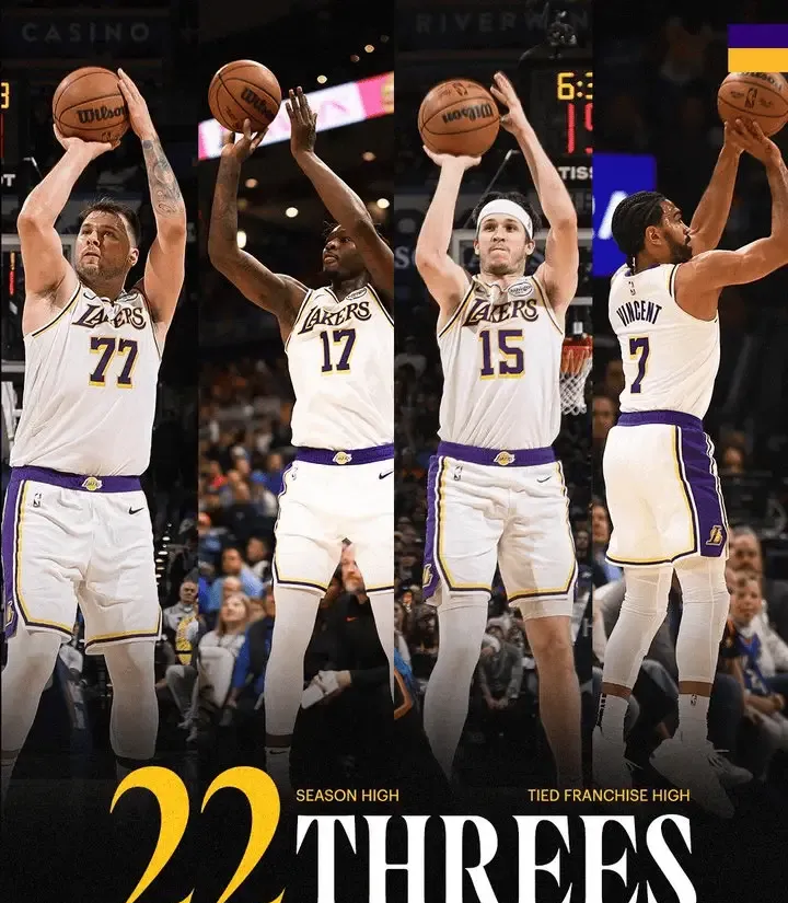 洛杉矶湖人赛前状态回暖；志在全明星赛名次提升；态度坚定；更衣室氛围转暖(洛杉矶宣布进入紧急状态)