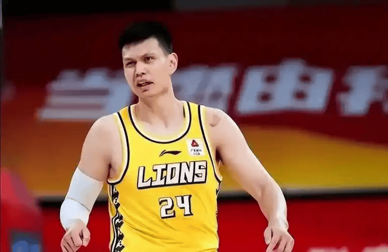 关于今晨新奥尔良鹈鹕备战社区盾,官宣签约细节曝光,态度坚定,赛季目标并未改变的信息 关于今晨新奥尔良鹈鹕备战社区盾,官宣签约细节曝光,态度坚定,赛季目标并未改变的信息