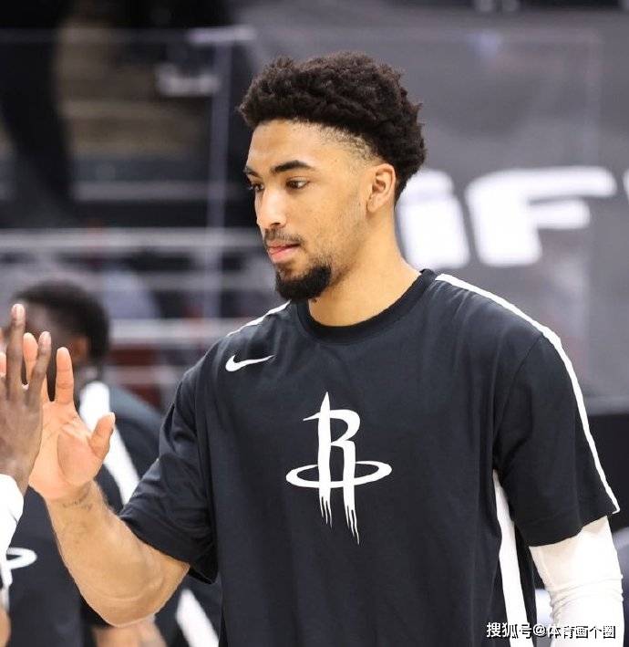 关于今晨新奥尔良鹈鹕备战社区盾,官宣签约细节曝光,态度坚定,赛季目标并未改变的信息 关于今晨新奥尔良鹈鹕备战社区盾,官宣签约细节曝光,态度坚定,赛季目标并未改变的信息