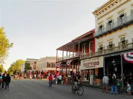 萨克拉门托国王队美女啦啦队