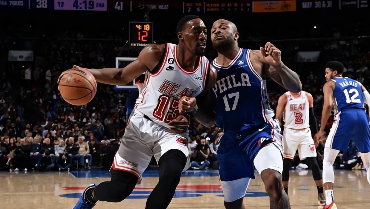 2024年apex全球年会巴塞罗那 2024年apex全球年会巴塞罗那