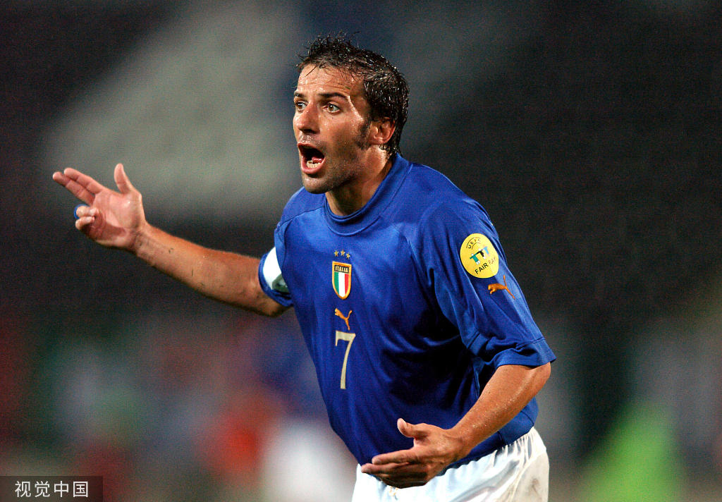 包含风云突变那不勒斯加时末段遗憾出局，欧超杯版图或变，引发热议，资深球员宣示担当的词条